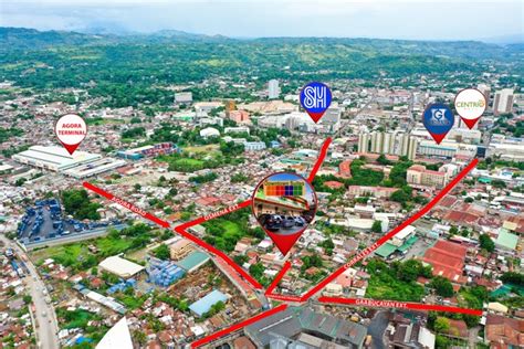 hotels near sm cdo downtown premier|Top Hotels Near SM CDO Downtown Premier in Cagayan de Oro .